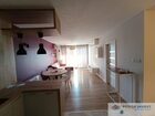Mieszkanie na sprzedaż KRAKÓW PRĄDNIK BIAŁY Bociana 6c