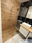 Mieszkanie na sprzedaż KRAKÓW PRĄDNIK BIAŁY Bociana 6c