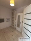 Mieszkanie na sprzedaż KRAKÓW PRĄDNIK BIAŁY Bociana 6c