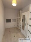 Mieszkanie na sprzedaż KRAKÓW PRĄDNIK BIAŁY Bociana 6c