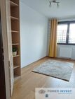 Mieszkanie na sprzedaż KRAKÓW BIEŻANÓW-PROKOCIM Mała Góra