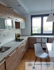 Mieszkanie na sprzedaż KRAKÓW BIEŻANÓW-PROKOCIM Mała Góra