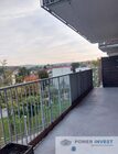 Mieszkanie na sprzedaż KRAKÓW BIEŻANÓW-PROKOCIM Mała Góra