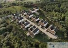 Mieszkanie na sprzedaż KRAKÓW BRANICE gen. Michała Karaszewicza-Tokarzewskiego