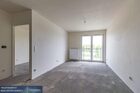 Mieszkanie na sprzedaż KRAKÓW GÓRKA NARODOWA Stefana Banacha