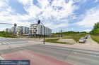Mieszkanie na sprzedaż KRAKÓW GÓRKA NARODOWA Stefana Banacha