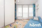 Mieszkanie na wynajem KRAKÓW KRAKÓW-KROWODRZA Armii Krajowej