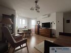 Mieszkanie na sprzedaż KRAKÓW KLINY 