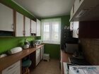 Mieszkanie na sprzedaż KRAKÓW KLINY 