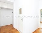 Mieszkanie na sprzedaż Kraków Nowa Huta os. Hutnicze