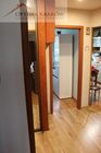 Mieszkanie na wynajem Kraków Prądnik Czerwony 