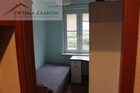 Mieszkanie na wynajem Kraków Prądnik Czerwony 
