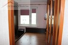 Mieszkanie na wynajem Kraków Prądnik Czerwony 