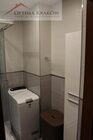 Mieszkanie na wynajem Kraków Prądnik Czerwony 