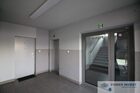 Mieszkanie na wynajem KRAKÓW PRĄDNIK BIAŁY Prądnicka