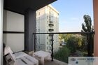 Mieszkanie na wynajem KRAKÓW PRĄDNIK BIAŁY Prądnicka