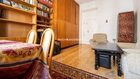 Mieszkanie na wynajem Kraków Śródmieście Grzegórzecka