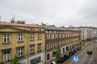 Mieszkanie na wynajem KRAKÓW STARE MIASTO Zwierzyniecka