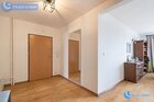 Mieszkanie na sprzedaż KRAKÓW BRONOWICE Gabrieli Zapolskiej