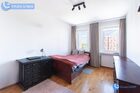 Mieszkanie na sprzedaż KRAKÓW BRONOWICE Gabrieli Zapolskiej