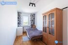 Mieszkanie na sprzedaż KRAKÓW BRONOWICE Gabrieli Zapolskiej