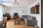 Mieszkanie na sprzedaż KRAKÓW BRONOWICE Gabrieli Zapolskiej