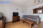 Mieszkanie na sprzedaż KRAKÓW BRONOWICE Gabrieli Zapolskiej