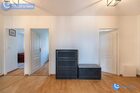 Mieszkanie na sprzedaż KRAKÓW BRONOWICE Gabrieli Zapolskiej