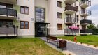 Mieszkanie na wynajem Kraków Bieżanów-Prokocim, Złocień Henryka i Karola Czeczów