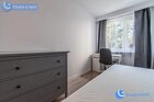Mieszkanie na wynajem KRAKÓW KRAKÓW-KROWODRZA Warmijska