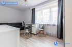 Mieszkanie na wynajem KRAKÓW KRAKÓW-KROWODRZA Warmijska