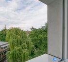 Mieszkanie na wynajem KRAKÓW DĘBNIKI Dębowa