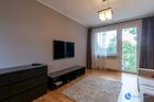 Mieszkanie na wynajem KRAKÓW DĘBNIKI Dębowa