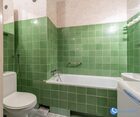 Mieszkanie na wynajem KRAKÓW PRĄDNIK CZERWONY Strzelców