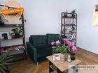 Mieszkanie na sprzedaż KRAKÓW BRONOWICE 