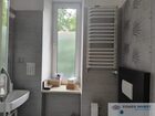 Mieszkanie na sprzedaż KRAKÓW BRONOWICE 