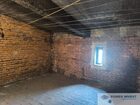 Mieszkanie na sprzedaż KRAKÓW BRONOWICE 