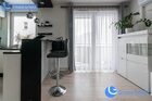 Mieszkanie na wynajem KRAKÓW PRĄDNIK CZERWONY Reduta