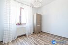 Mieszkanie na wynajem KRAKÓW KRAKÓW-KROWODRZA Kluczborska