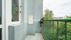 Mieszkanie na sprzedaż Kraków Krowodrza Lenartowicza
