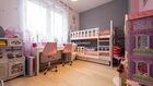 Mieszkanie na sprzedaż Zabierzów Brzezie Szlachecka