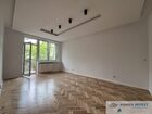 Mieszkanie na sprzedaż KRAKÓW KRAKÓW-KROWODRZA Mariana Smoluchowskiego