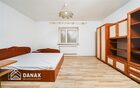 Mieszkanie na sprzedaż Kraków Dębniki, Tyniec Bogucianka