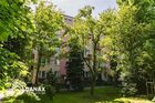 Mieszkanie na sprzedaż Kraków Podgórze, Stare Podgórze Kutrzeby