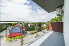 Mieszkanie na sprzedaż Kraków Podgórze Duchackie, Wola Duchacka Sebastiana Klonowica