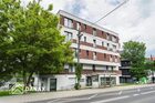 Mieszkanie na sprzedaż Kraków Podgórze Duchackie, Wola Duchacka Sebastiana Klonowica