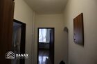 Mieszkanie na sprzedaż Kraków Nowa Huta, Nowa Huta os. Willowe