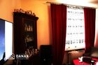 Mieszkanie na sprzedaż Kraków Nowa Huta, Nowa Huta os. Willowe