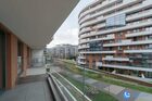 Mieszkanie na wynajem KRAKÓW GRZEGÓRZKI Grzegórzecka