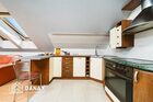Mieszkanie na sprzedaż Kraków Bieżanów-Prokocim, Bieżanów Laskowa
